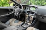 Volvo V40 D3 Cross Country 2016 года (WW)